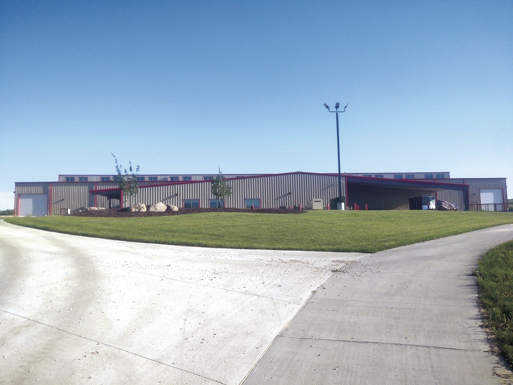 Boon County 4H buildings 1.jpg